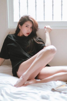 女女爱